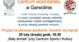Fotka nr 1 z 2