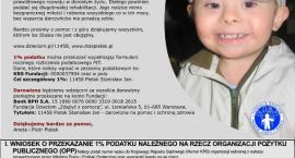 Fotka nr 2 z 3
