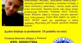 Fotka nr 1 z 2