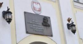 Fotka nr 1 z 3