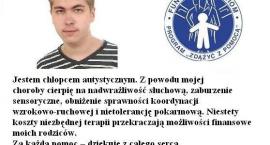 Fotka nr 1 z 2