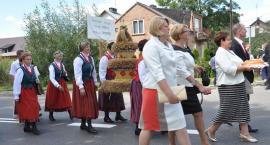 zdjęcie nr 54