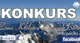 Fotka nr 1 z 2