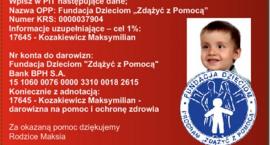 Fotka nr 1 z 3