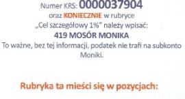 Fotka nr 2 z 4