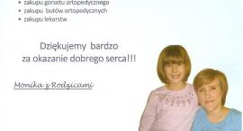Fotka nr 3 z 4
