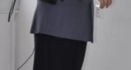 Fotka nr 1 z 39