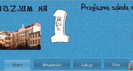 Fotka nr 2 z 3