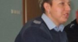 Fotka nr 1 z 4