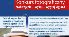 Fotka nr 1 z 2