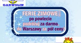 Fotka nr 1 z 2