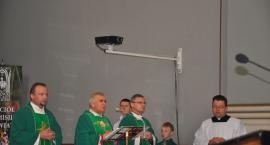zdjęcie nr 71