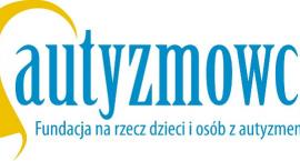 Fotka nr 2 z 33