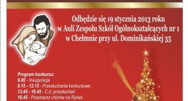 Fotka nr 1 z 3