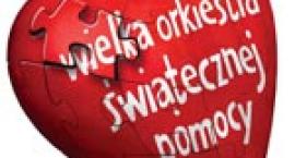 Fotka nr 1 z 2
