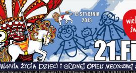 Fotka nr 1 z 2