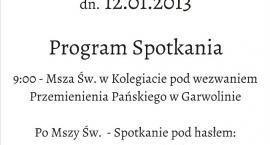 Fotka nr 1 z 6
