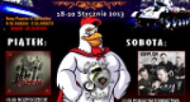 Fotka nr 0 z 3