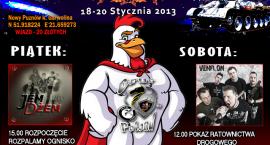 Fotka nr 2 z 3