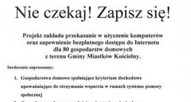 Fotka nr 1 z 2