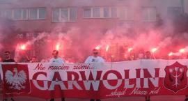 zdjęcie nr 19