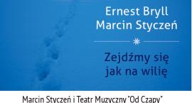 Fotka nr 1 z 2