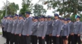 zdjęcie nr 19