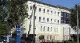 zdjęcie nr 28