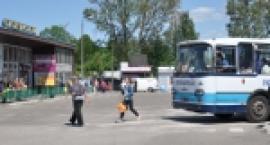zdjęcie nr 42