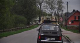 zdjęcie nr 31