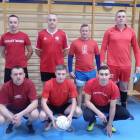 Fotka nr 1 z 16
