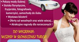 Fotka nr 1 z 2