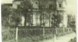 Fotka nr 1 z 6