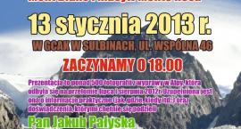 Fotka nr 1 z 2