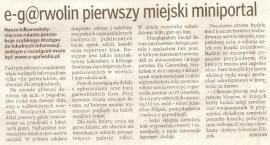 Fotka nr 1 z 9