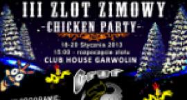 Fotka nr 0 z 2