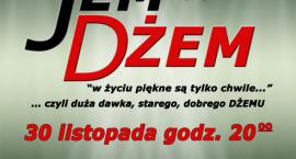 Fotka nr 1 z 2
