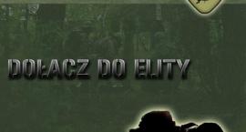 Fotka nr 1 z 2