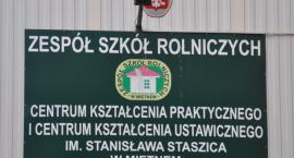 Fotka nr 1 z 3
