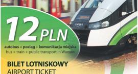 Fotka nr 1 z 2