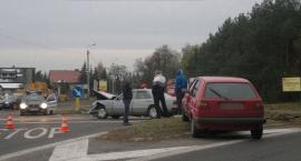 Fotka nr 2 z 4