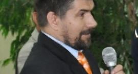 zdjęcie nr 7