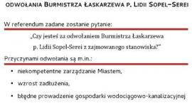 Fotka nr 1 z 2