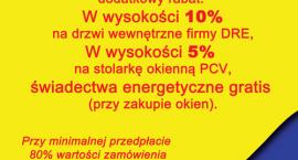 Fotka nr 1 z 5