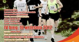 Fotka nr 1 z 2