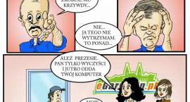 Fotka nr 1 z 2