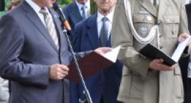 Fotka nr 1 z 76