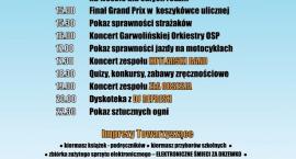 Fotka nr 3 z 4