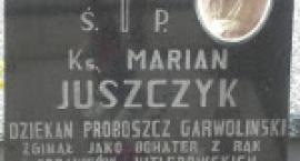 Fotka nr 0 z 2