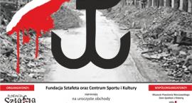 Fotka nr 1 z 2
